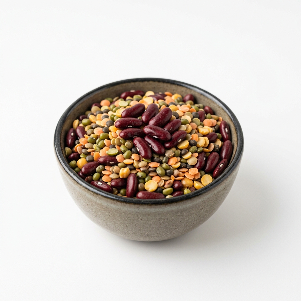 Pulses