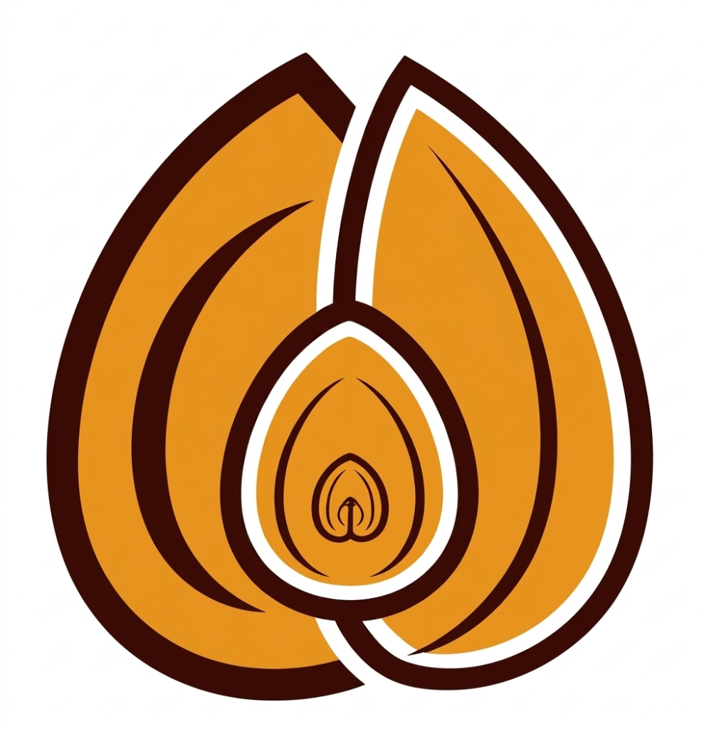 Al barr logo