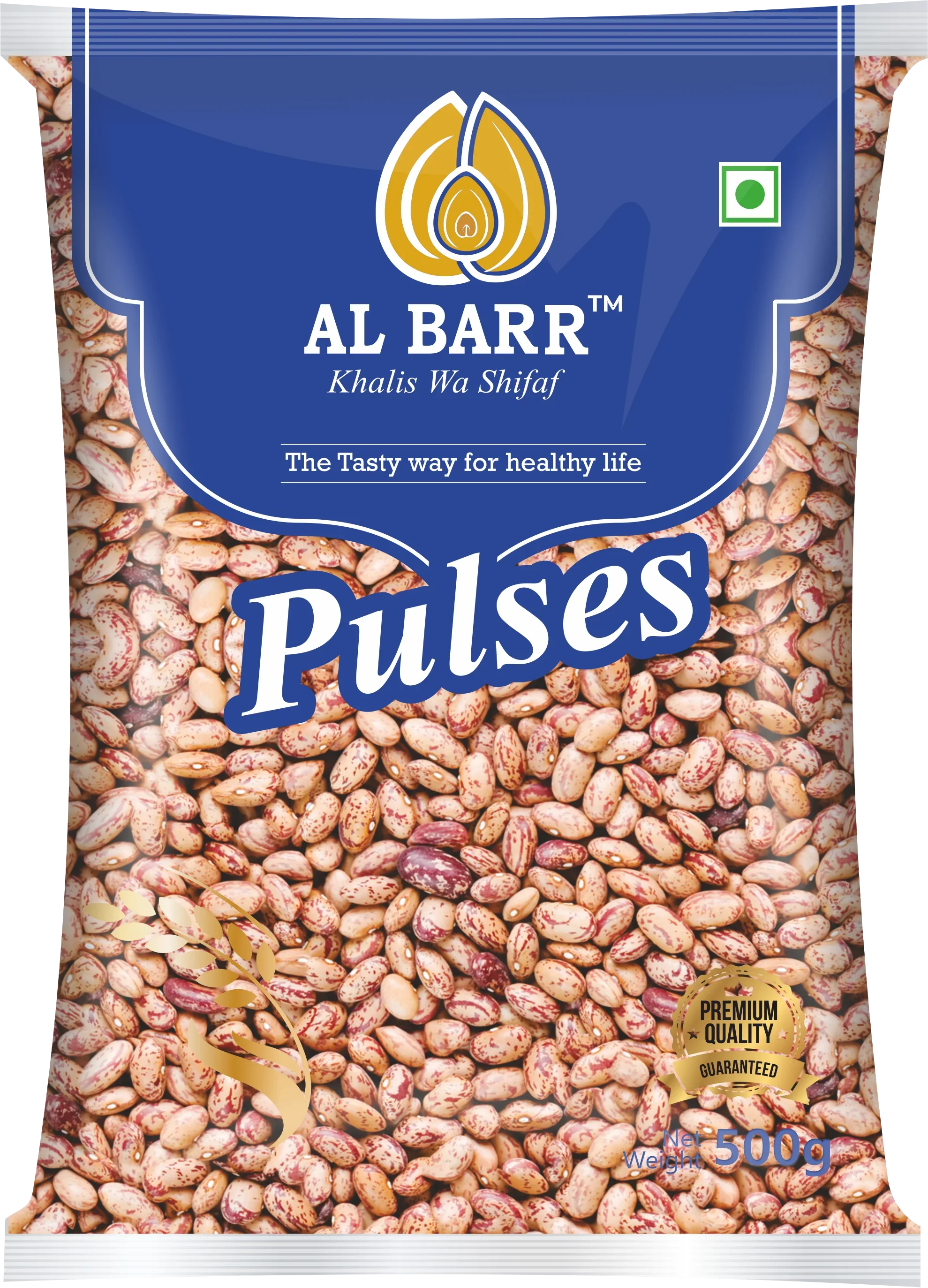 Rajma Chitra